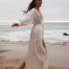 Λευκό