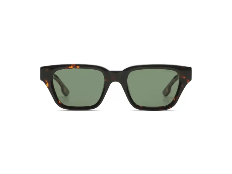 KOMONO- Brooklyn Tortoise