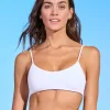 MAAJI SWIMWEAR BIKINI MAAJI SWIMWEAR BIKINI