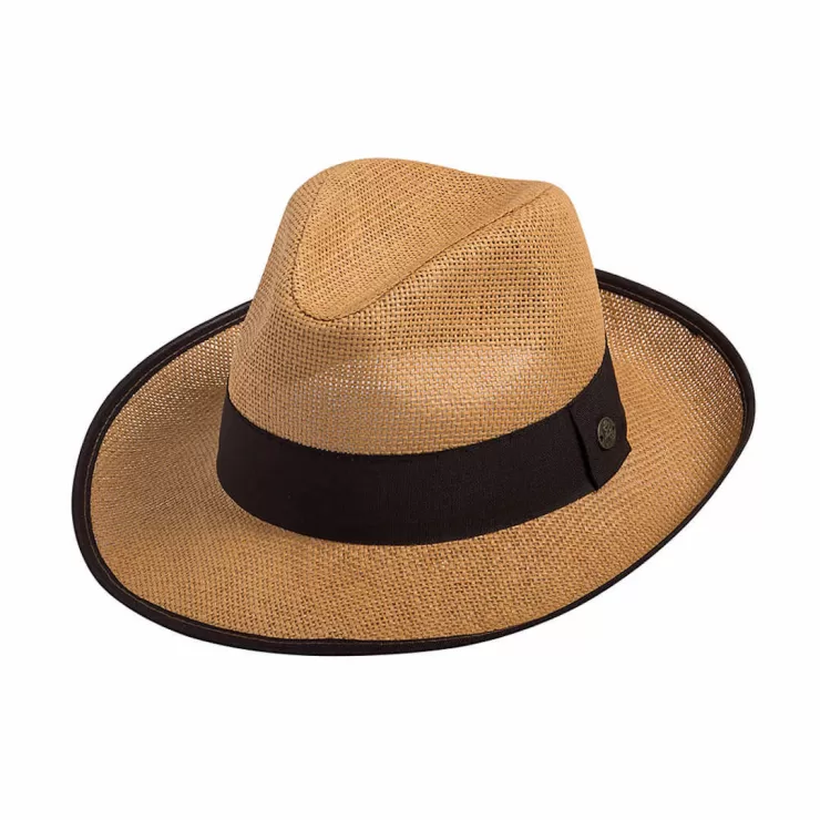 REPUBLIKA HAT UNISEX