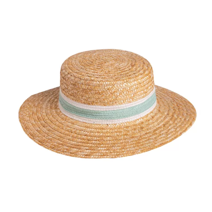 WOMENS CHAVALIE WHEATSTRAW