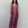 NEMA KAFTAN