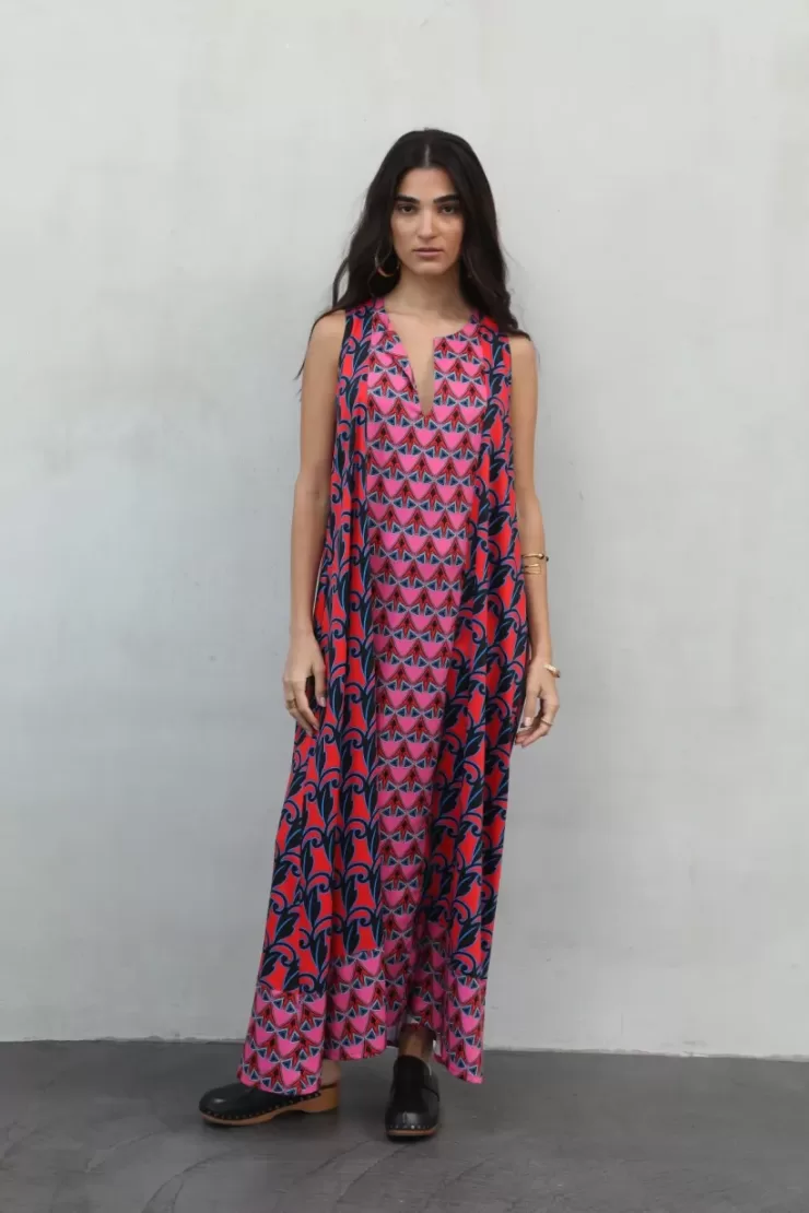 NEMA KAFTAN