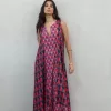NEMA KAFTAN