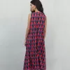 NEMA KAFTAN