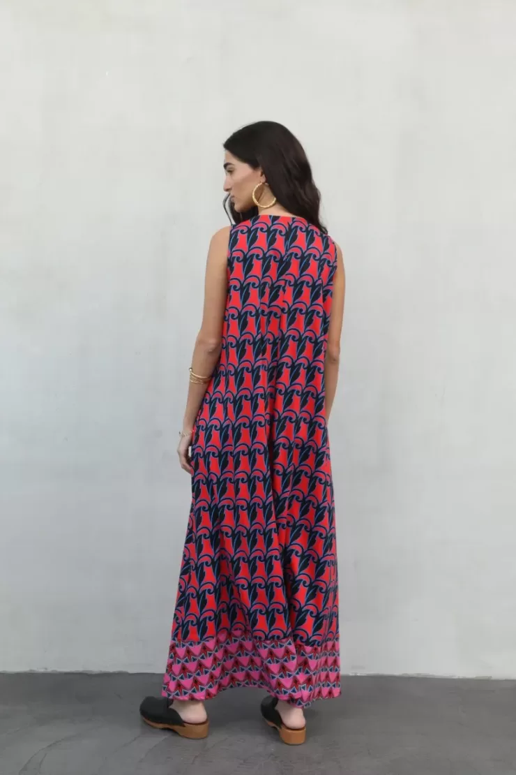 NEMA KAFTAN