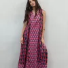 NEMA KAFTAN