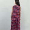 NEMA KAFTAN