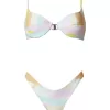 STEFANIA FRANGISTA - DAKOTA SORBET RIB STEFANIA FRANGISTA - DAKOTA SORBET RIB