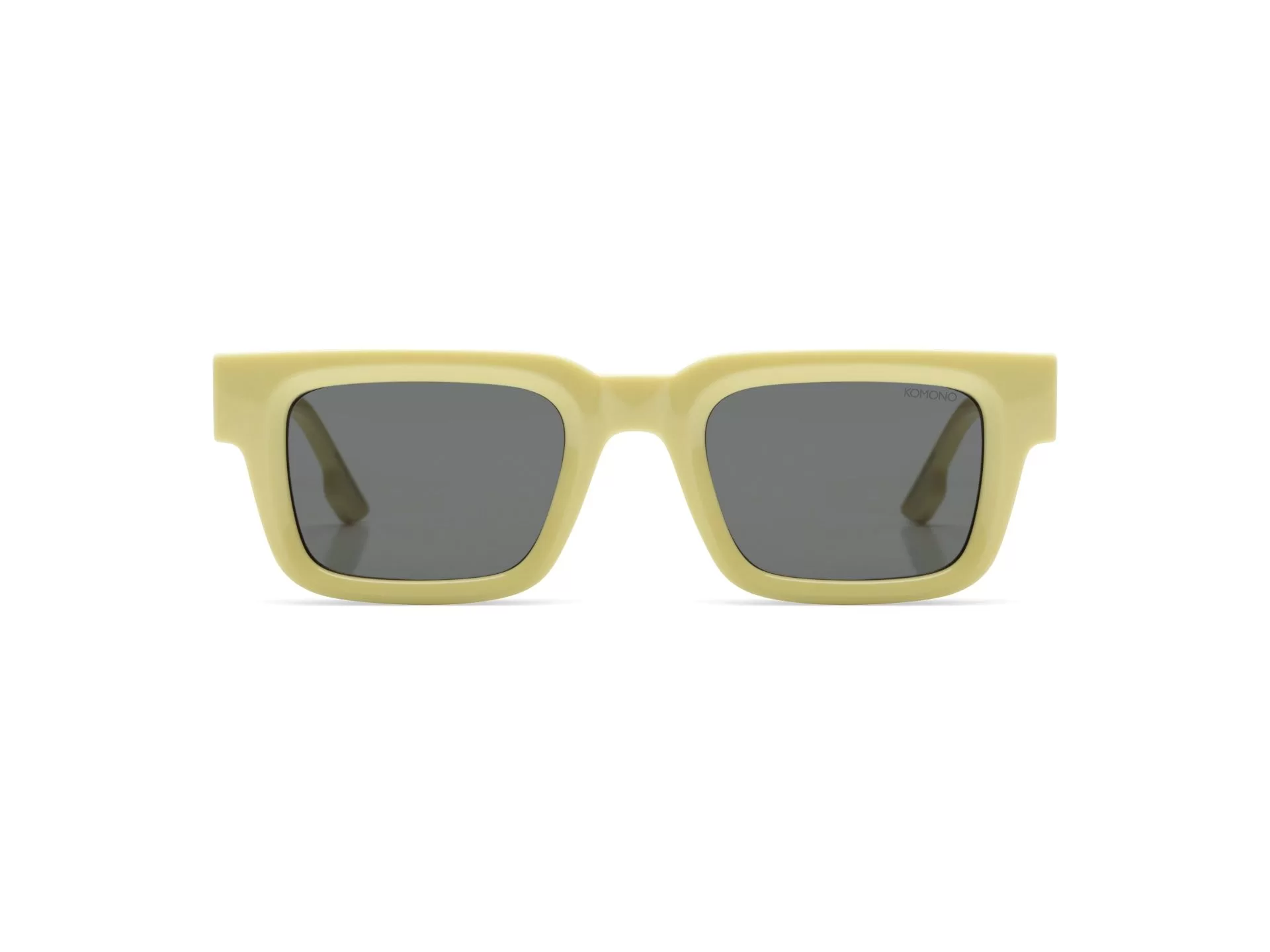 KOMONO - Victor Butter