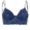 MAAJI SWIMWEAR BIKINI