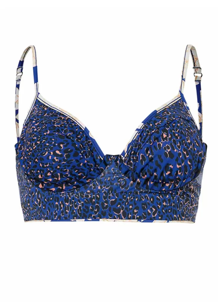 MAAJI SWIMWEAR BIKINI