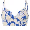 MAAJI SWIMWEAR BIKINI