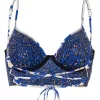 MAAJI SWIMWEAR BIKINI