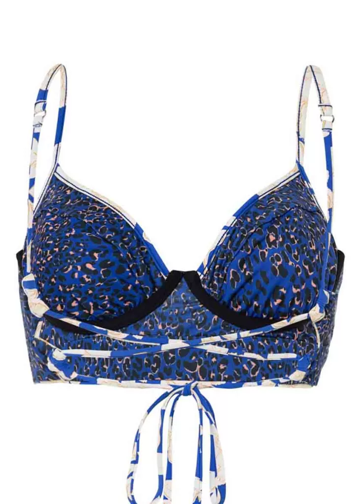 MAAJI SWIMWEAR BIKINI