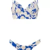 MAAJI SWIMWEAR BIKINI