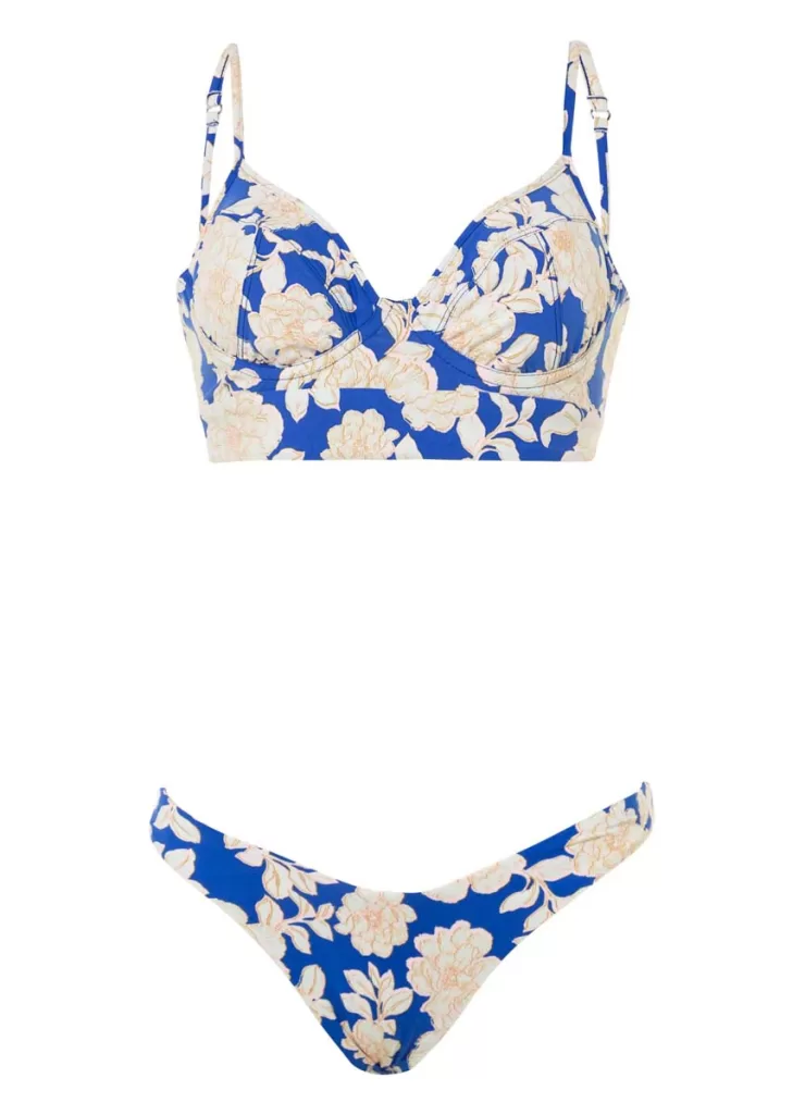 MAAJI SWIMWEAR BIKINI