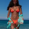 MAAJI SWIMWEAR BIKINI