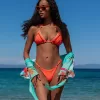 MAAJI SWIMWEAR BIKINI