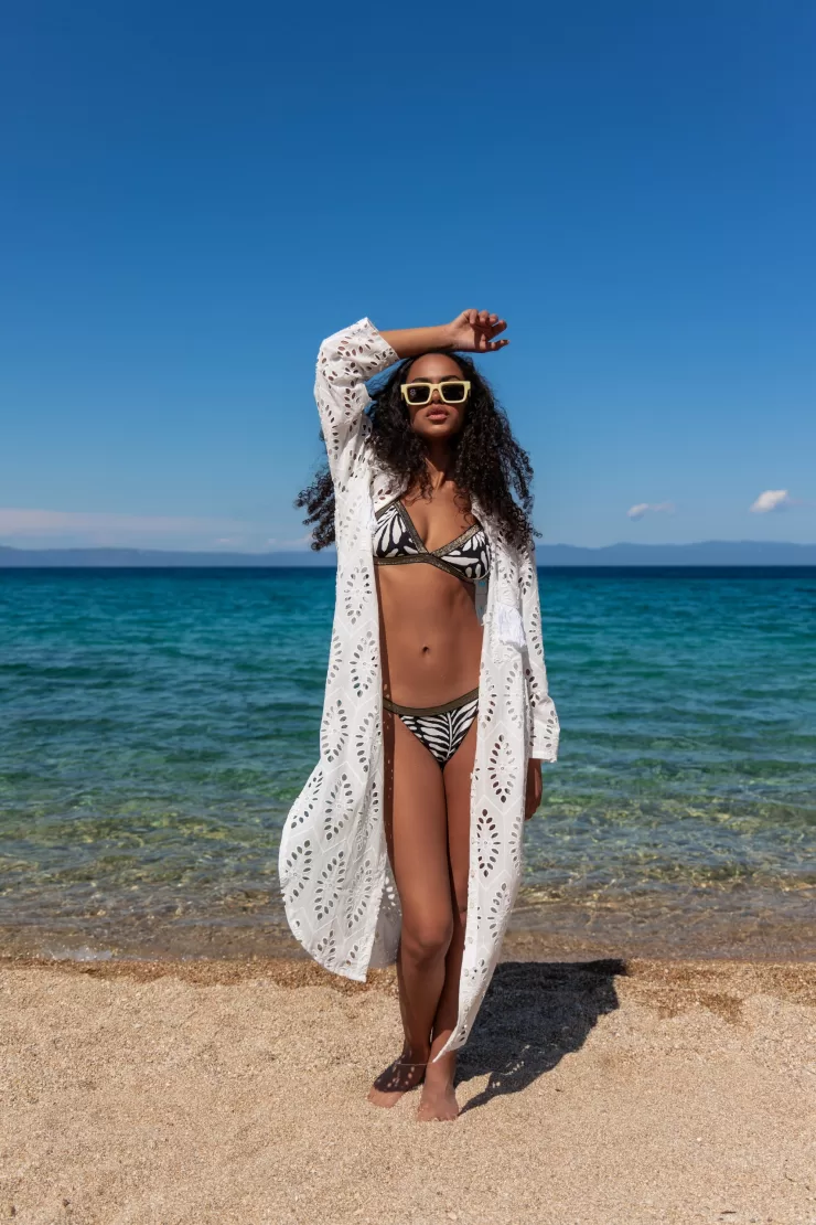 MAAJI SWIMWEAR BIKINI