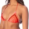 MAAJI SWIMWEAR BIKINI
