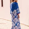 NEMA THETIS RESORT DRESS NEMA THETIS RESORT DRESS