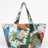 SUN OF A BEACH SURF N' TURF TOTE BAG