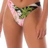 MAAJI SWIMWEAR BIKINI