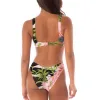MAAJI SWIMWEAR BIKINI