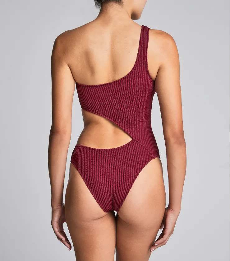 STEFANIA FRANGISTA - LAETITIA CREMA CURLY