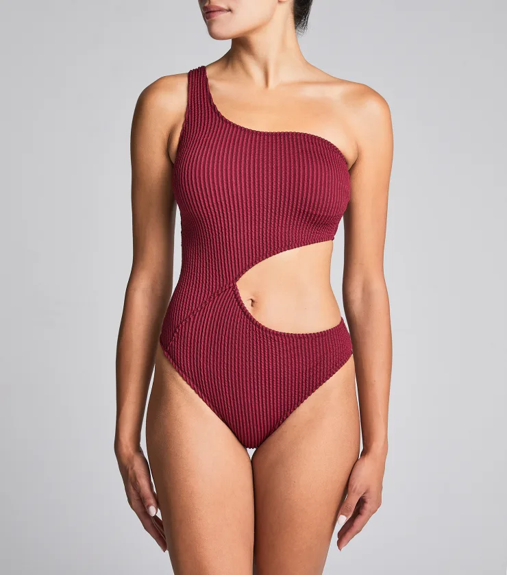 STEFANIA FRANGISTA - LAETITIA CREMA CURLY