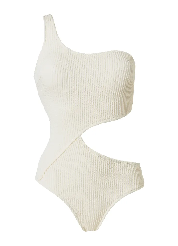 STEFANIA FRANGISTA - LAETITIA CREMA CURLY