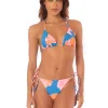 MAAJI SWIMWEAR BIKINI MAAJI SWIMWEAR BIKINI