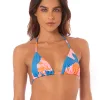 MAAJI SWIMWEAR BIKINI MAAJI SWIMWEAR BIKINI