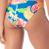 MAAJI SWIMWEAR BIKINI