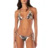 MAAJI SWIMWEAR BIKINI