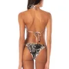 MAAJI SWIMWEAR BIKINI