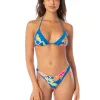 MAAJI SWIMWEAR BIKINI