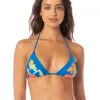 MAAJI SWIMWEAR BIKINI