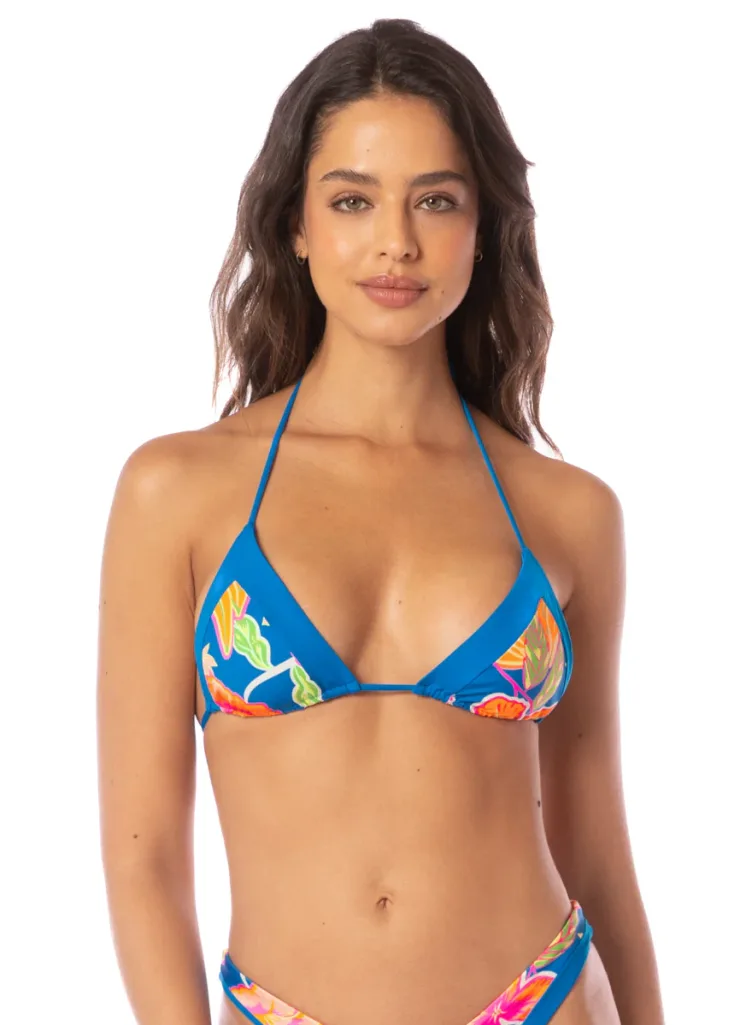 MAAJI SWIMWEAR BIKINI