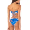 MAAJI SWIMWEAR BIKINI