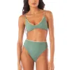 MAAJI SWIMWEAR BIKINI