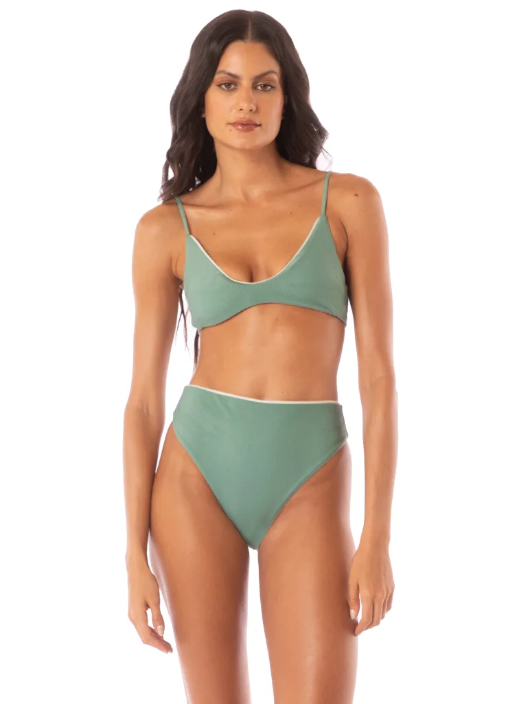 MAAJI SWIMWEAR BIKINI
