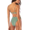 MAAJI SWIMWEAR BIKINI