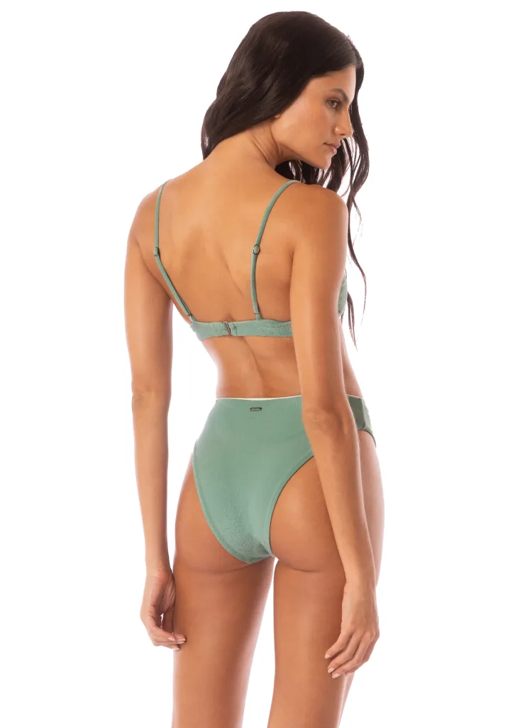 MAAJI SWIMWEAR BIKINI