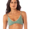 MAAJI SWIMWEAR BIKINI