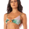 MAAJI SWIMWEAR BIKINI