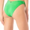 MAAJI SWIMWEAR BIKINI MAAJI SWIMWEAR BIKINI
