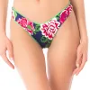 MAAJI SWIMWEAR BIKINI MAAJI SWIMWEAR BIKINI