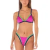 MAAJI SWIMWEAR BIKINI